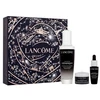 „Lancôme Advanced Génifique“ jaunystę aktyvuojantis koncentratas