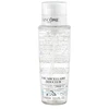 "Lancôme Cosmetic" micelinis vanduo veidui, akims ir lūpoms (Micellaire Eau Douceur) 400 ml