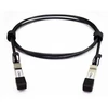 Lanview Dell CBL-10GSFP-DAC-3M suderinamas SFP+ DAC 3M 10Gb/s kabelis