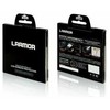 Kameros Ekrano Apsauga - GGS Larmor Nikon Z8/Z9, 8H Kietumas, 95% Šviesos Perdavimo
