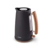 Virdulys Lauben Electric Virdulys 17GR