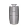 Kavamalė Lauben Grinder 200ST