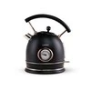 Virdulys Lauben Lauben LBNEK17BC virdulys elektrinis 1,8 l 1850 W Juodas