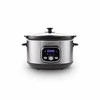 Daugiafunkcinis puodas Lauben Slow Cooker 3500SB