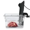 Lauben Sous Vide indas 12