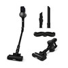 Dulkių siurblys Lauben Lauben Stick Vacuum 2in1 Pet Plus 400BC