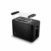 Skrudintuvas WMF Lauben Toaster 900BC