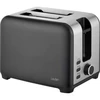 Skrudintuvas Federal Lauben Toaster T17BG