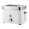Skrudintuvas Cisco Lauben Toaster T17WS