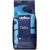 LAVAZZA Cafe Be kofeino 0,5kg