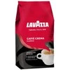 Kavos pupelės Lavazza Caffe Crema Classico 1kg
