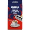 LAVAZZA Crema e Gusto 250 g