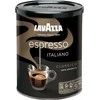 Lavazza Espresso Italiano malta kava 250 g
