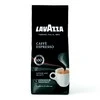 Lavazza Caffe Espresso kavos pupelės 250 g