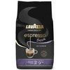 Kawa ziarnista Lavazza Espresso Barista Intenso beans 1kg