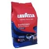 LAVAZZA Crema e Gusto kavos pupelės 1000g