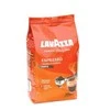 Javų kava Lavazza Kremos svoris 1kg