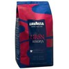 Javų kava Lavazza Gran Riserva 1kg