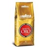 LAVAZZA Qualita Oro 250 g