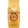 Javų kava Lavazza Qualita Oro 250 g