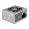 LC Power LC galia ĮKROVIKLIS 300W LC300SFX V3.21 SFX 4x SATA 1x PCIe