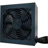 420W LC-Power Office LC420H-12 |