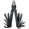 Leatherman Leatherman SuperTool 300M juodas
