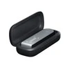 Atverčiamas dėklas Ledger Nano S Plus Case