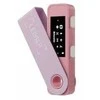 Aparatinė piniginė kriptovaliutoms Ledger Nano S Plus Pastel Rožinė