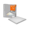 Ledvance 20W paviršinė panelė SMART + WIFI, balta, 3000…6500K