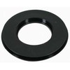 Lee Filters Lee adapterio žiedas 52mm