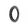 Lee Filters Lee adapterio žiedas 58mm