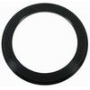 Lee Filters Lee adapterio žiedas, plotis 58 mm
