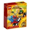 LEGO® Zebra Z-SLCT 2000T – (76089)