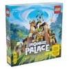 LEGO Beždžionių rūmai - Beždžionių rūmai