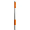 Lego Stationery LEGO® gelinis rašiklis – oranžinis