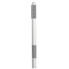 Lego Stationery LEGO® Gelové pero - pilka