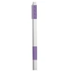 Lego Stationery LEGO® gelinis rašiklis – šviesiai violetinis
