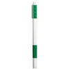 Lego Stationery LEGO® Gelové pero - žalia