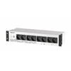 Legrand 310330