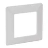 RĖMELIS LE-754001 Valena Life LEGRAND