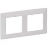 RĖMELIS LE-754002 Valena Life LEGRAND