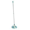 Leifheit 52105 Power Mop