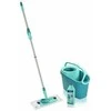 Grindų valymo rinkinys Clean Twist M Ergo Leifheit