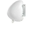 Leifheit Rollfix Single 80 Longline wall-mounted dryer