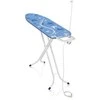 Leifheit 72616 Laive
