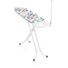 Leifheit Classic Express Compact 72577 lyginimo lenta