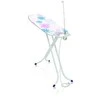 Leifheit Classic M Compact Plus lyginimo lenta (72580)