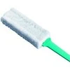 Leifheit 41216 Duster Flat