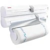 Leifheit Leifheit Rolly Mobil 25795